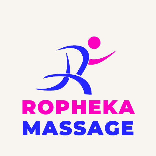 Ropheka Massage